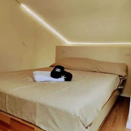Iris A 200mt Dalla Spiaggia/vista Sul Mare 펜션 빌라시미우스